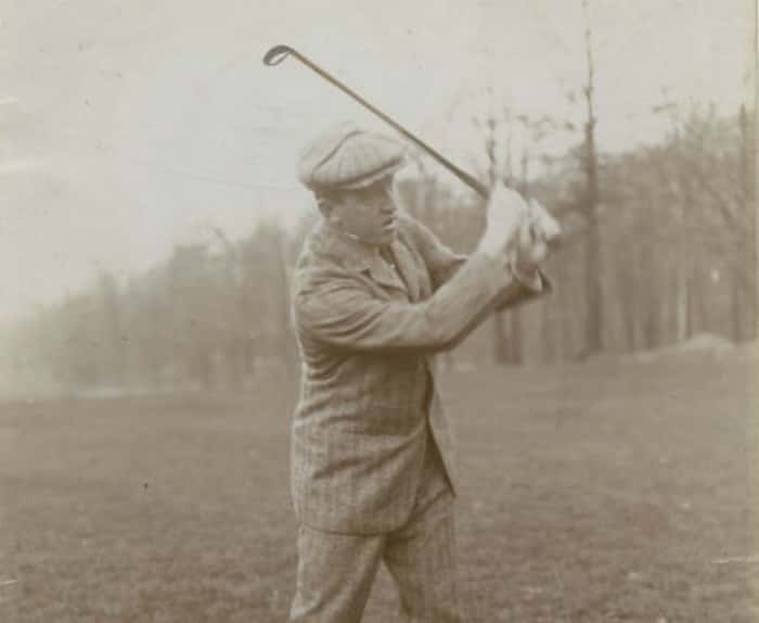 Dangerous Crooks And Charlatans Facts