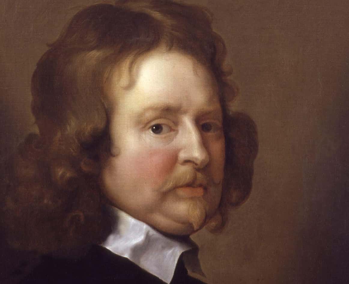 Barbara Palmer facts