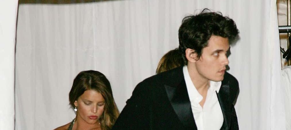 Jessica Simpson Facts