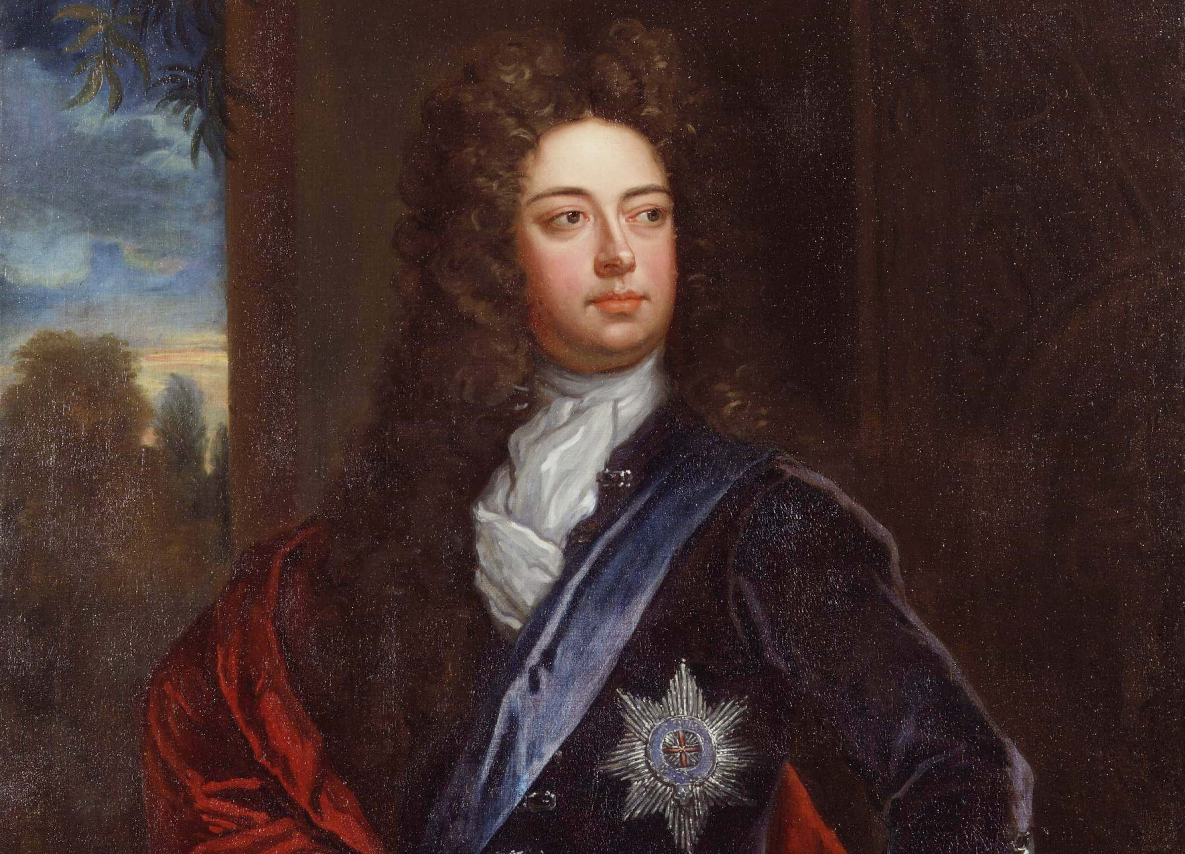 Barbara Palmer facts