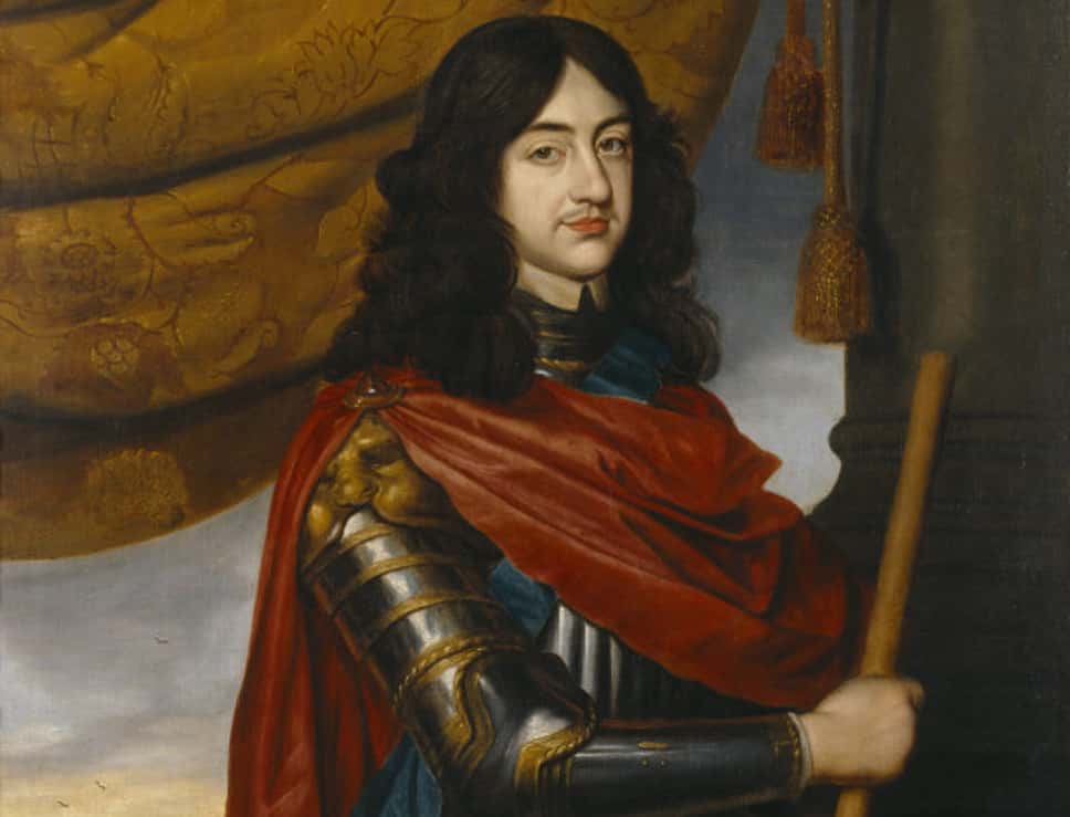 Barbara Palmer facts