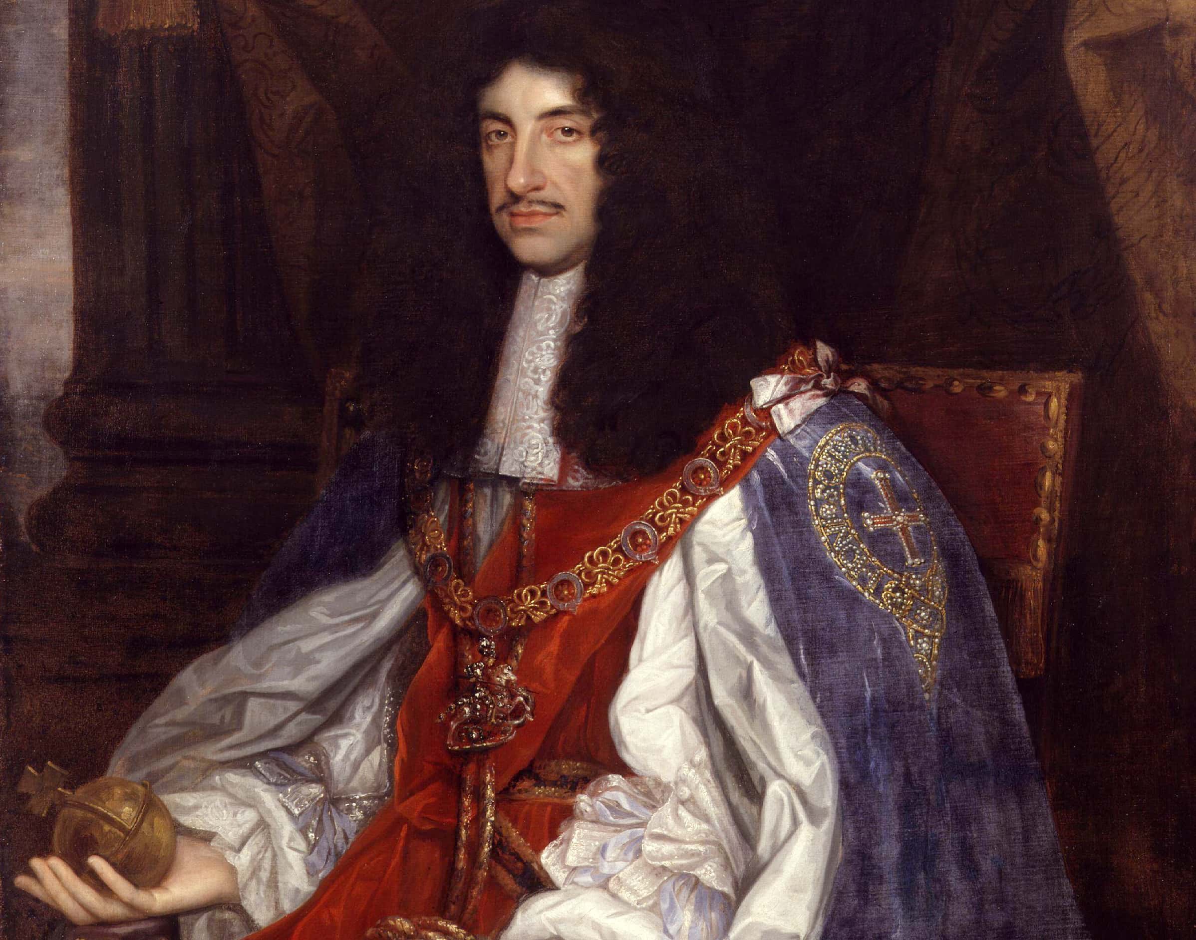 Barbara Palmer facts