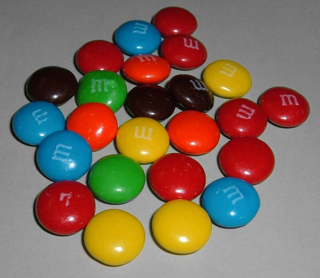 Many M Brainy Facts You May Know If You’re A True Nerd