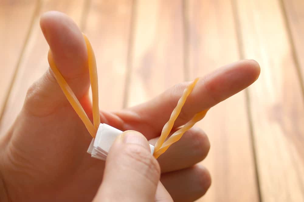 Teachers Cheaters Facts