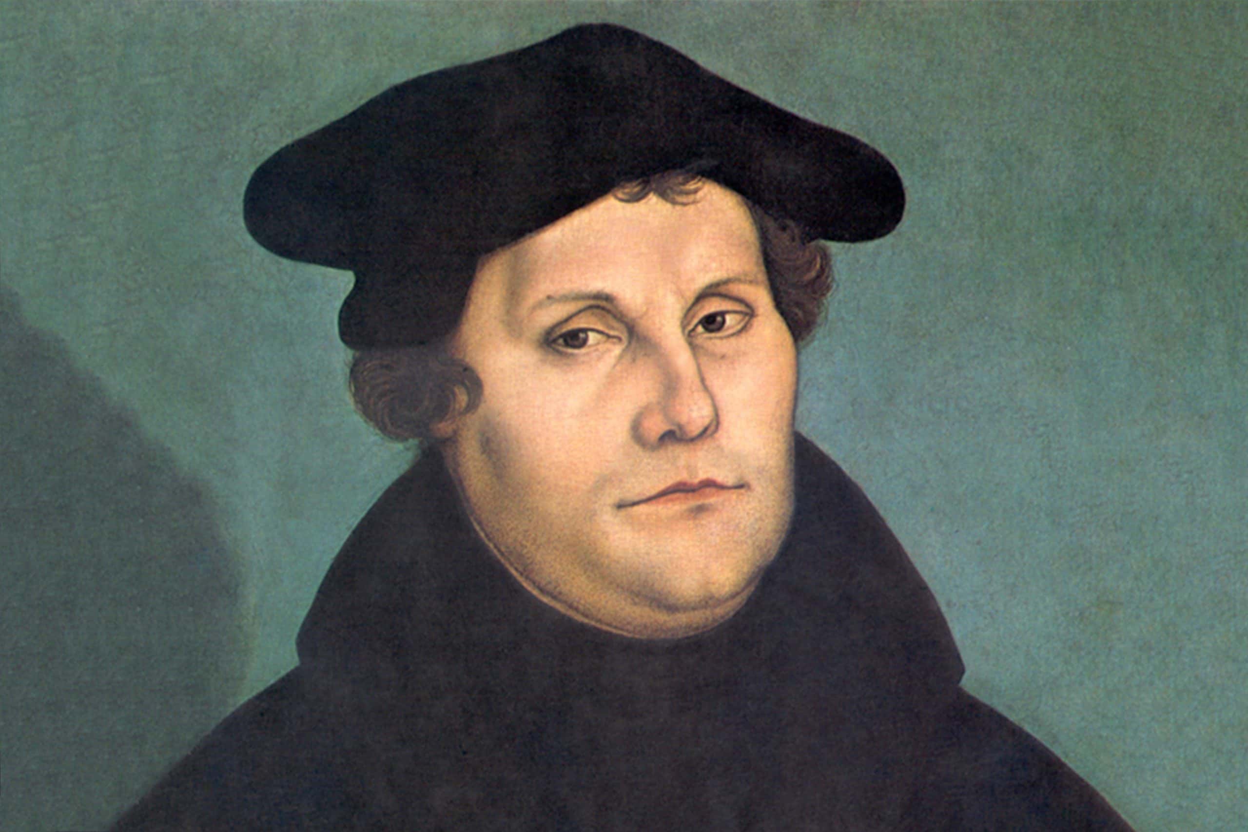 Who Invented Printing Editorial