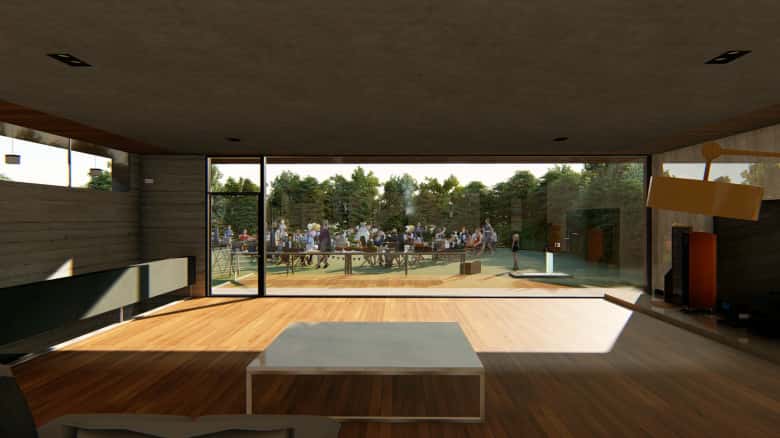 Parasite Hustlers Editorial