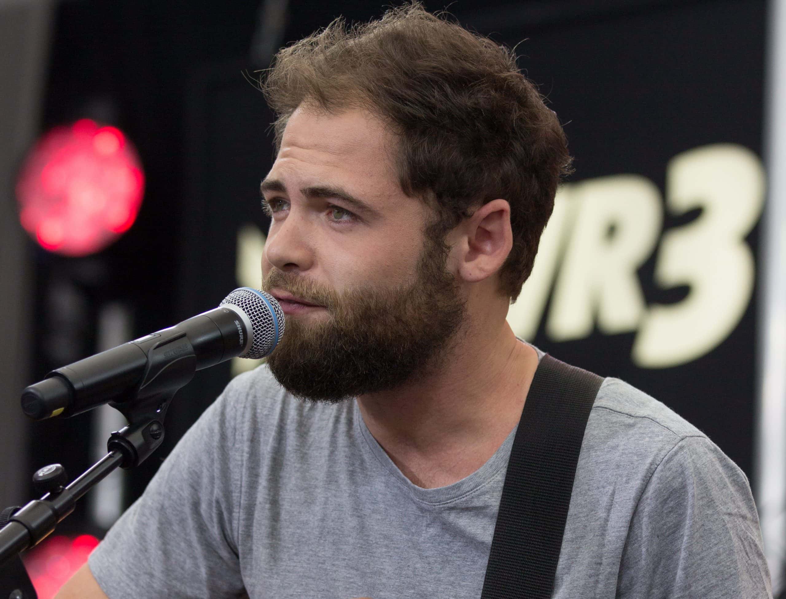 Amazing Coincidences facts