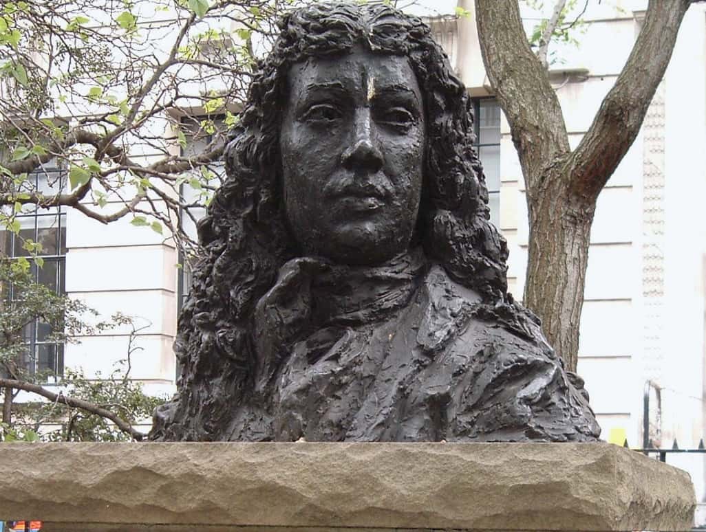 Barbara Palmer facts