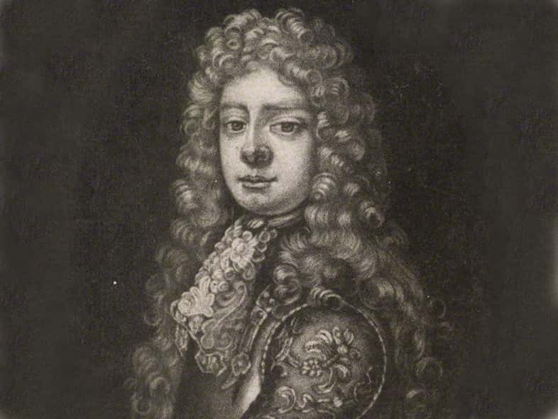 Barbara Palmer facts