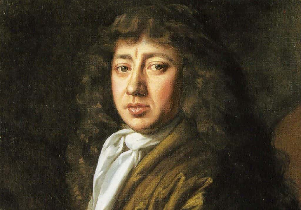 Barbara Palmer facts