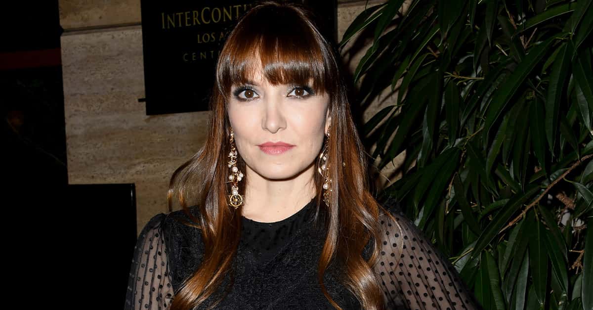 Hustlers Parasite Editorial