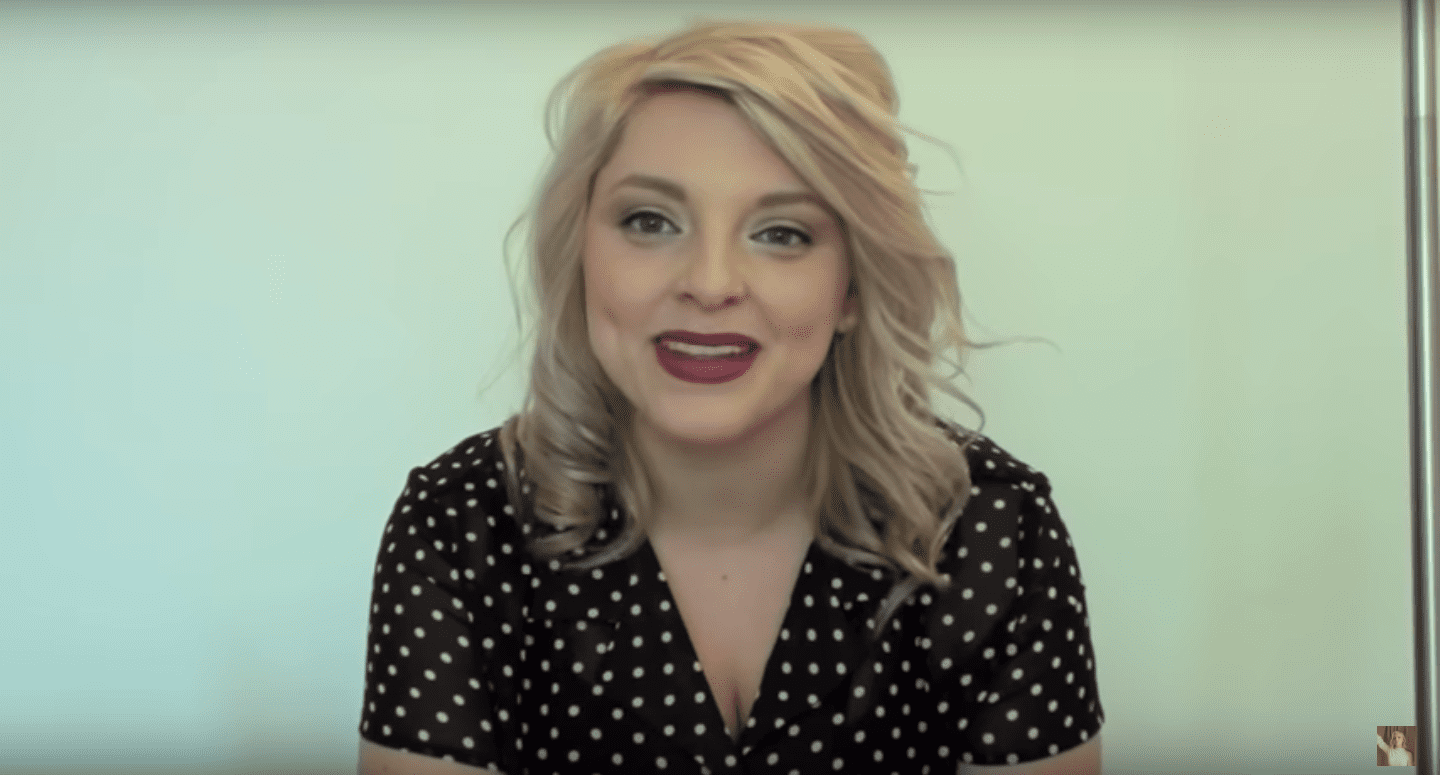 The Youtube Trap Editorial