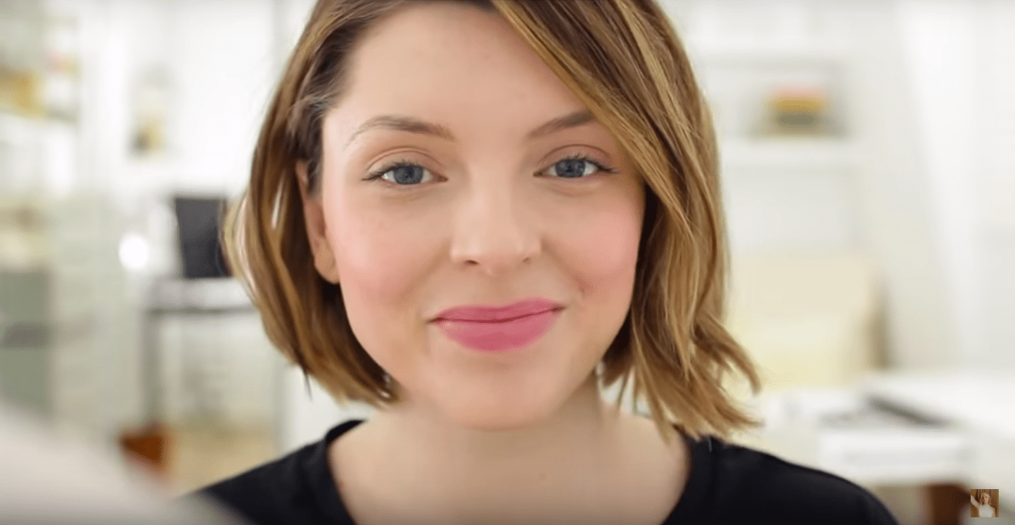 The YouTube Trap Editorial