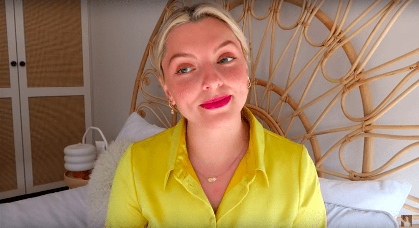 The YouTube Trap Editorial