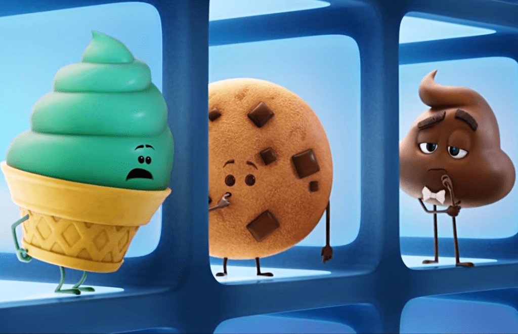 Patrick Stewart facts 