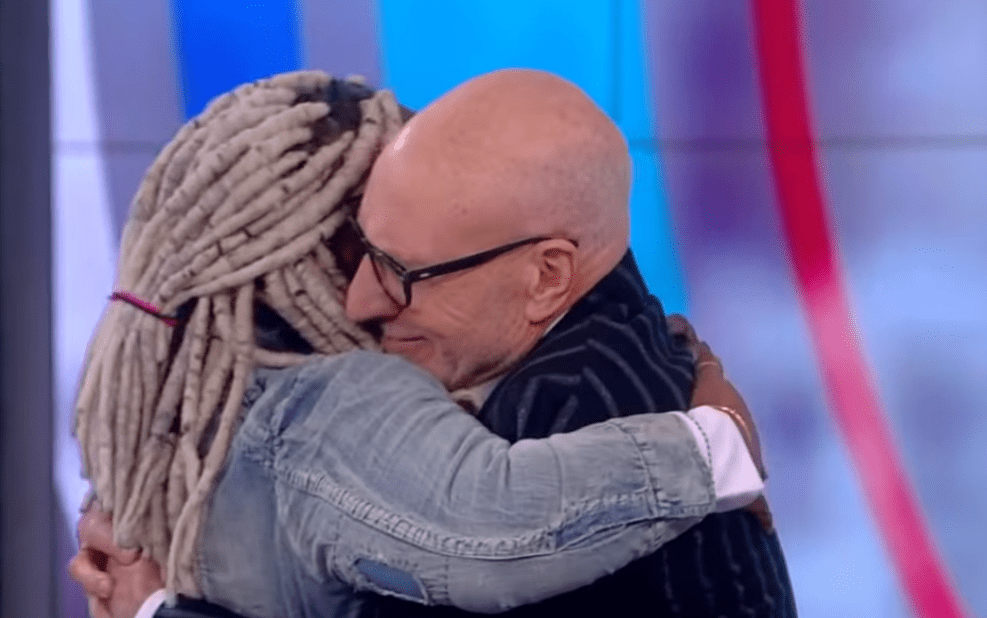 Patrick Stewart facts