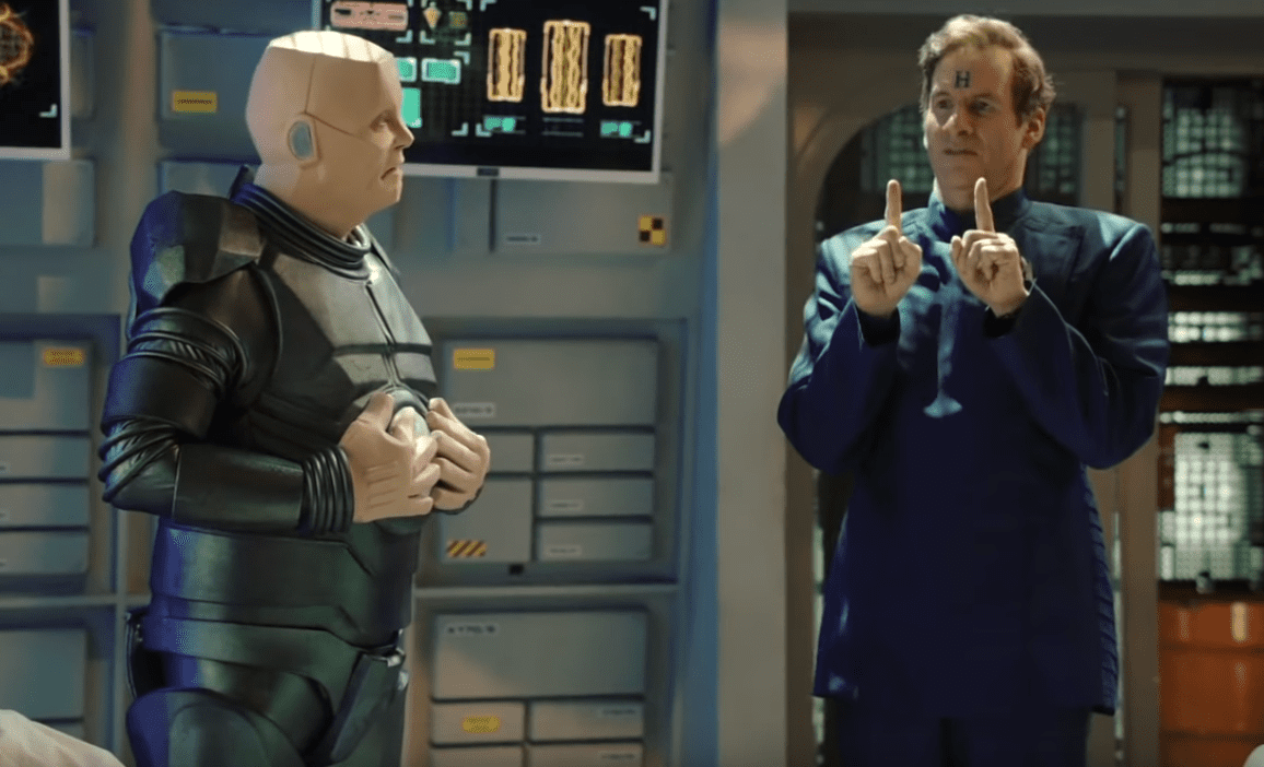 Patrick Stewart facts