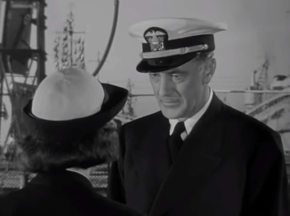 Charles Bronson Facts