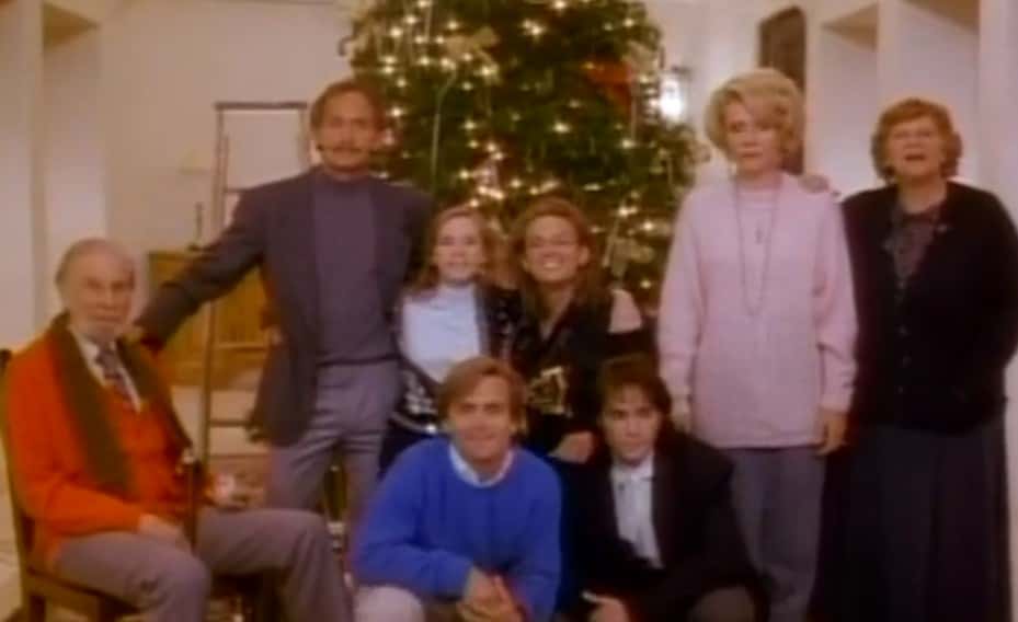 Charles Bronson Facts