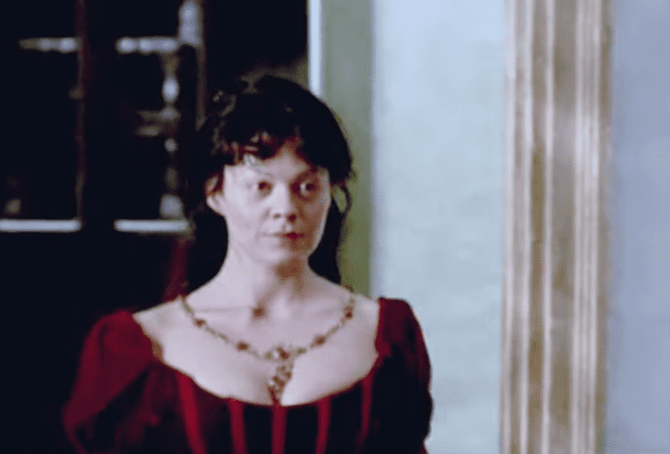 Barbara Palmer facts