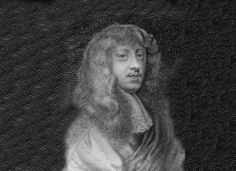 Barbara Palmer facts