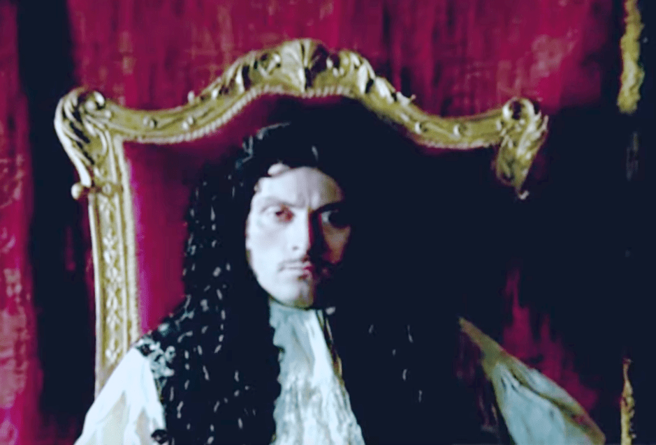 Barbara Palmer facts 