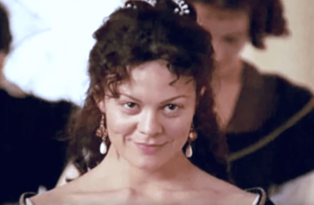 Barbara Palmer facts