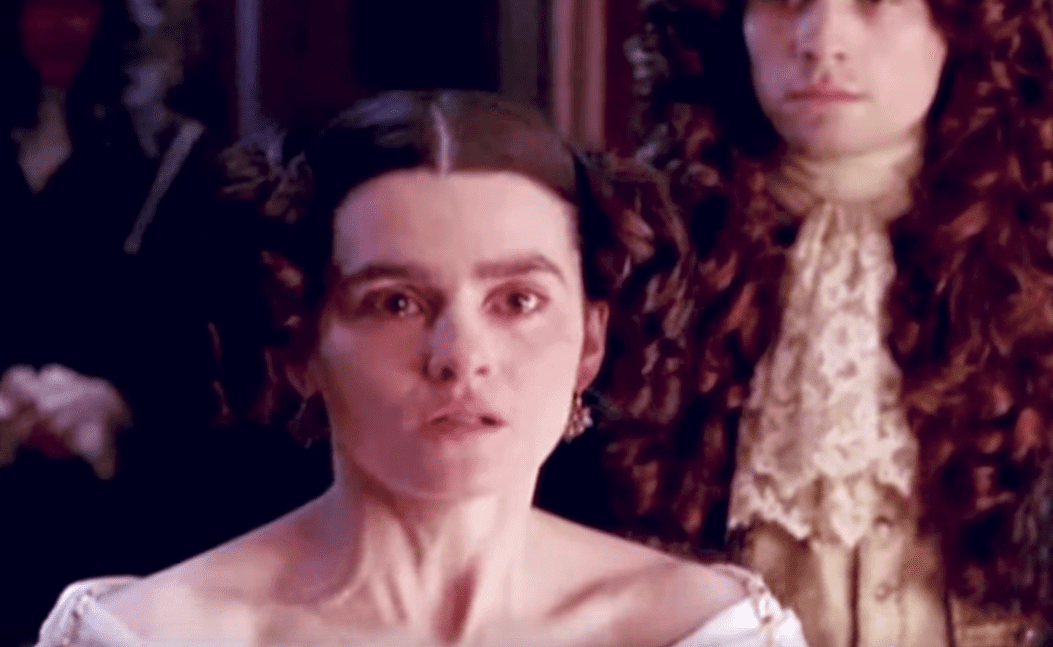 Barbara Palmer facts