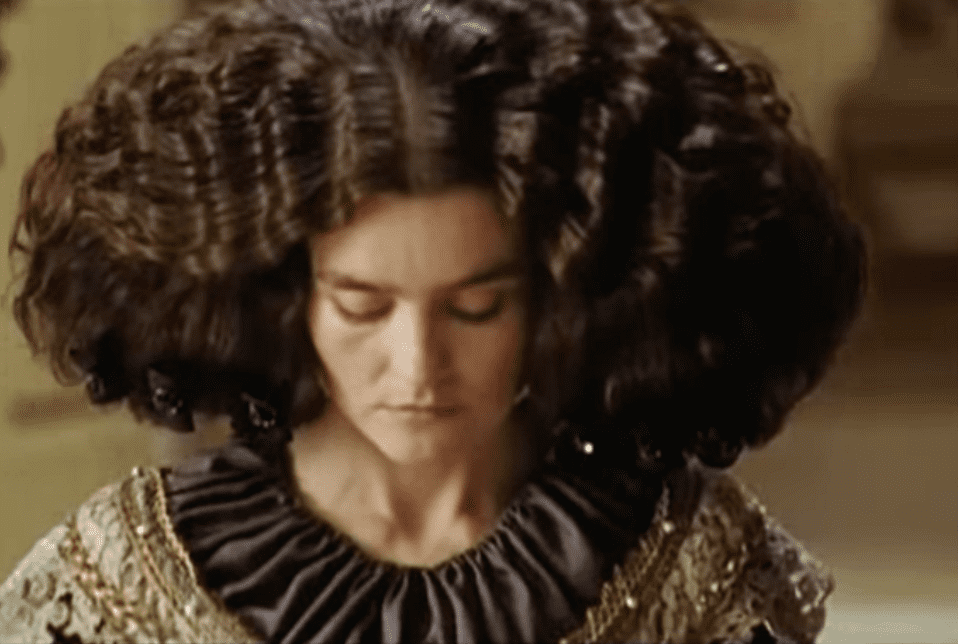 Barbara Palmer facts