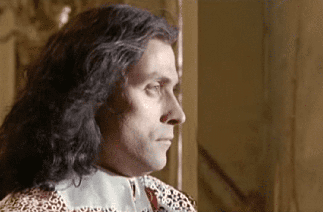 Barbara Palmer facts