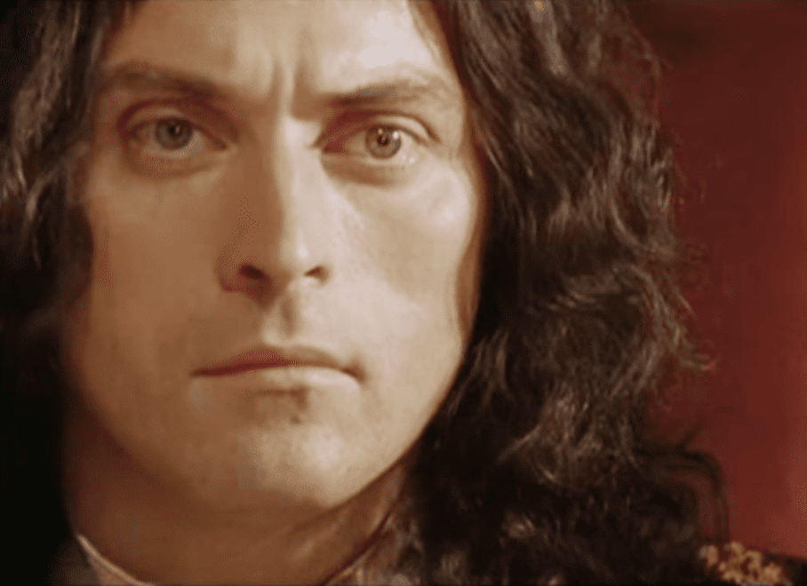 Barbara Palmer facts