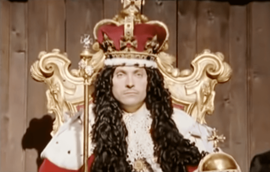 Barbara Palmer facts