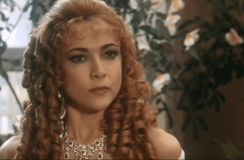 Barbara Palmer facts