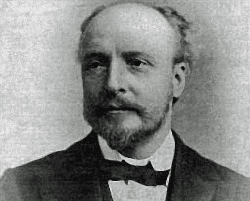 Dangerous Crooks And Charlatans Facts