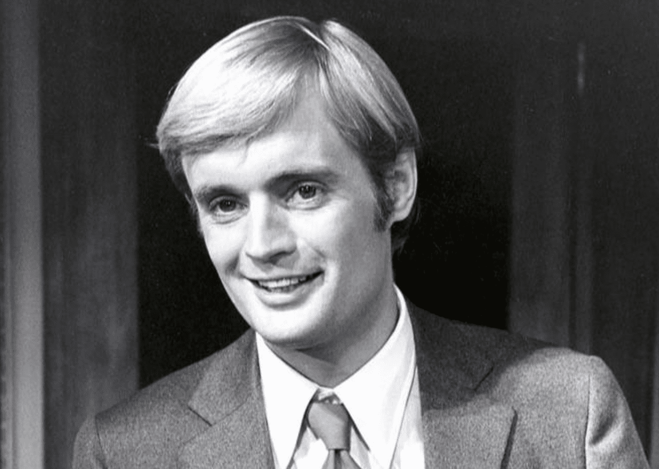 Charles Bronson Facts