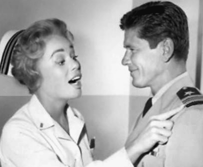 Charles Bronson Facts