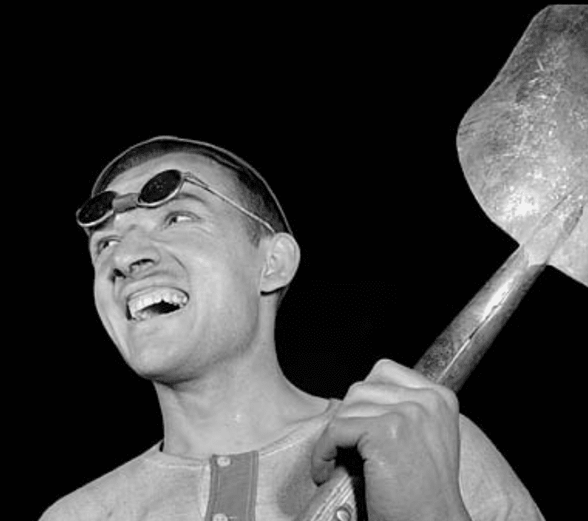 Small Town Scandals Facts