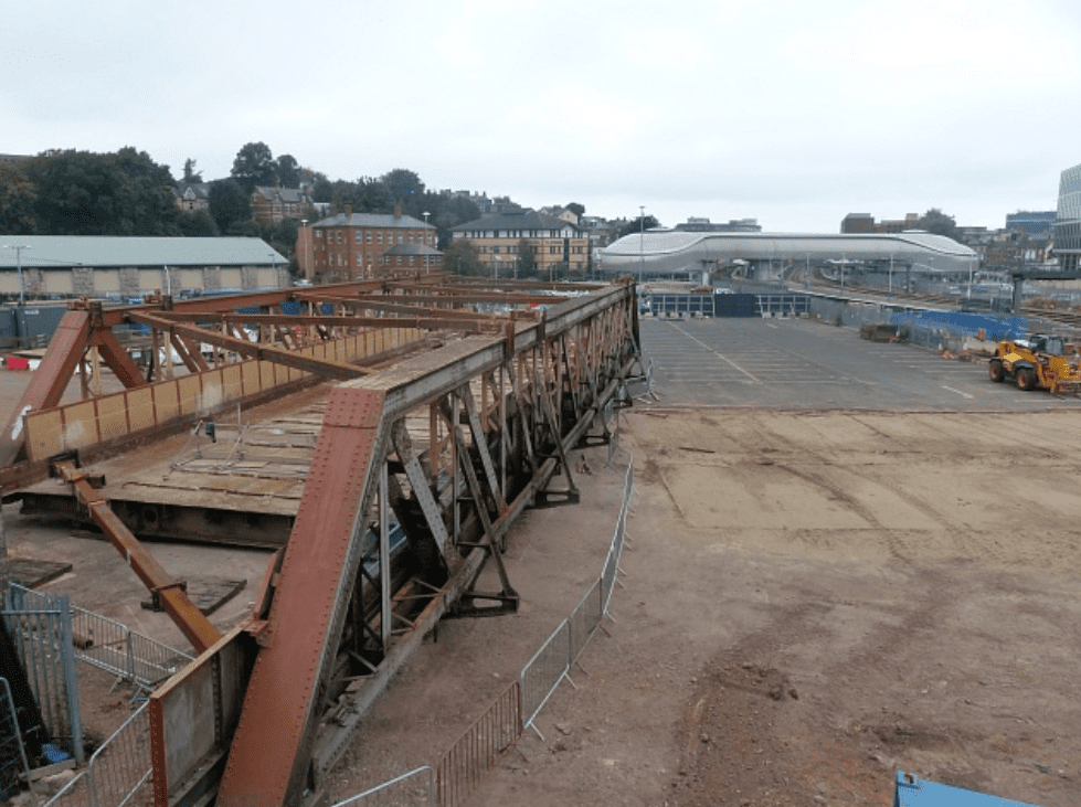 Small Town Scandals Facts