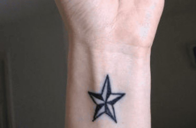 Worst Tattoos Facts