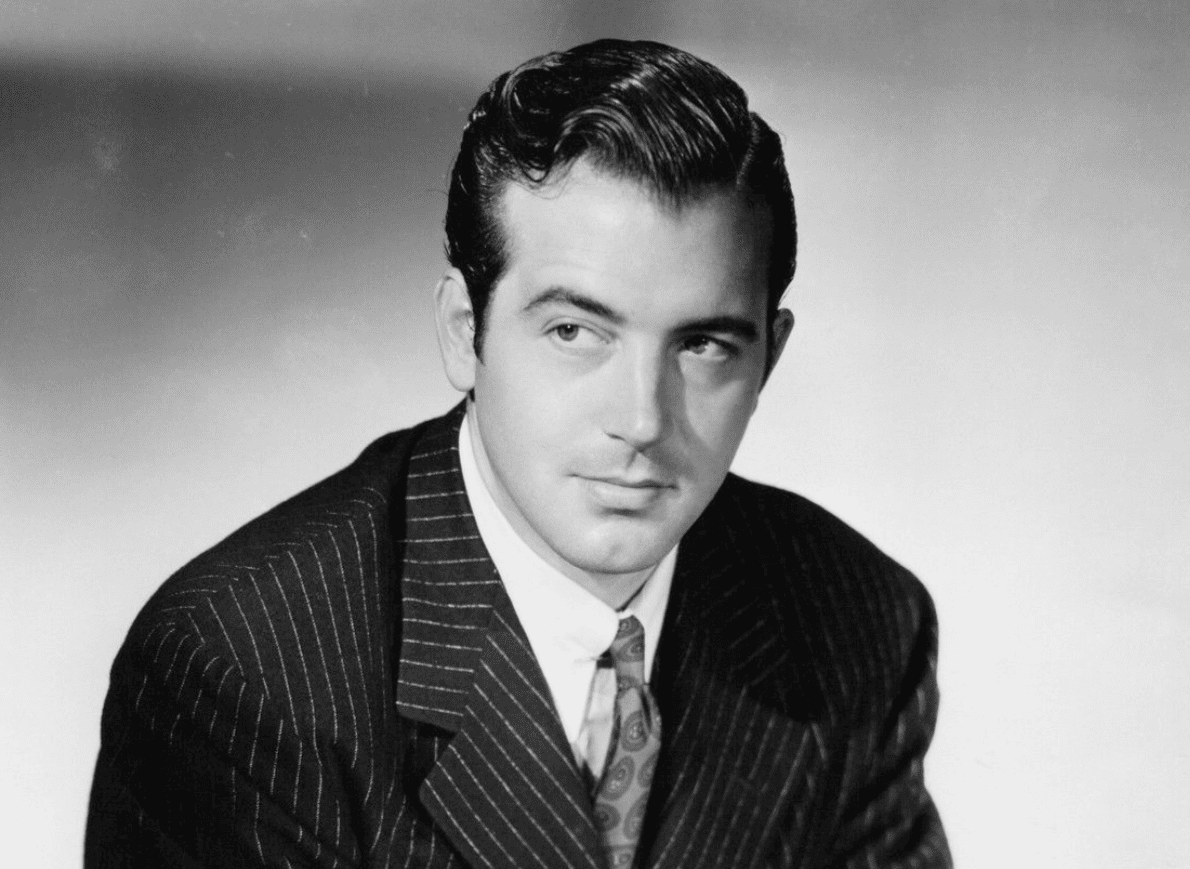 Carmen Miranda Facts