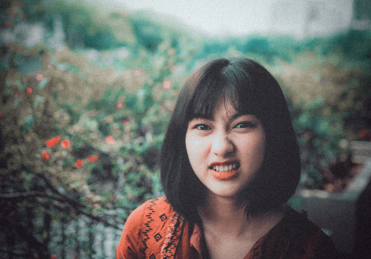 Reason for Divorce Facts