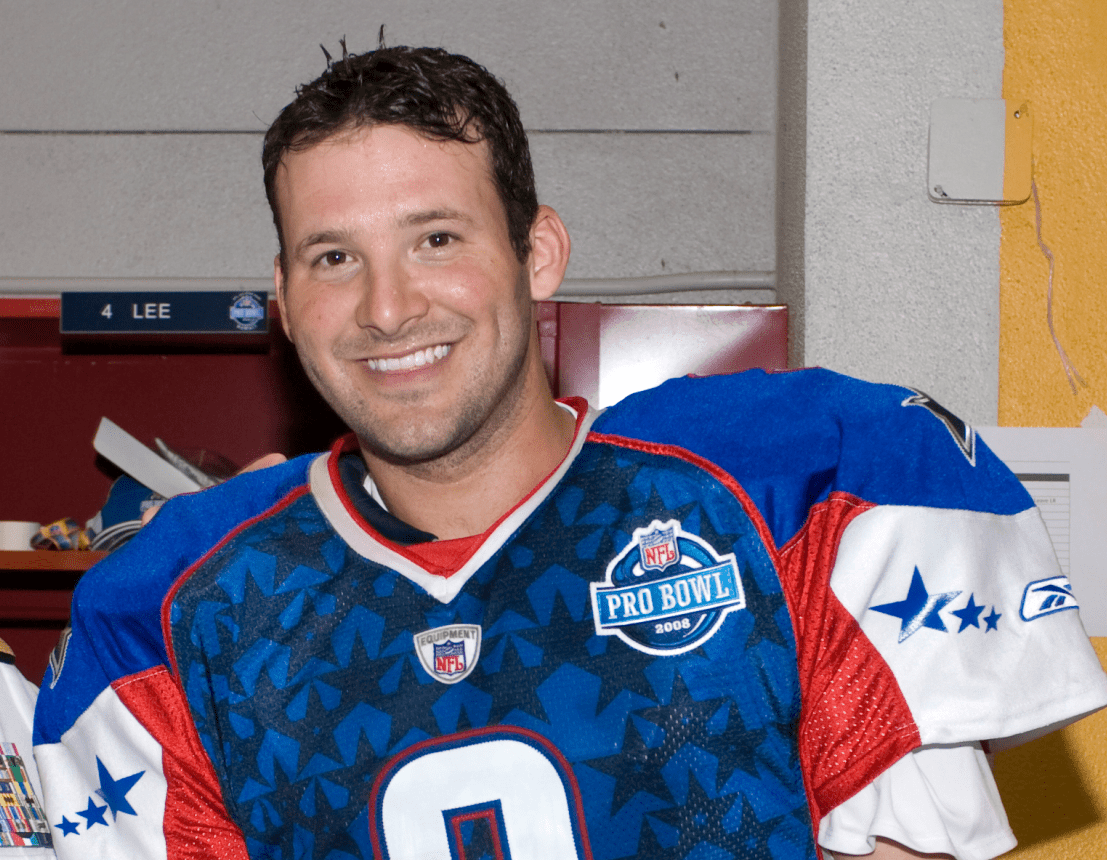 Jessica Simpson Facts