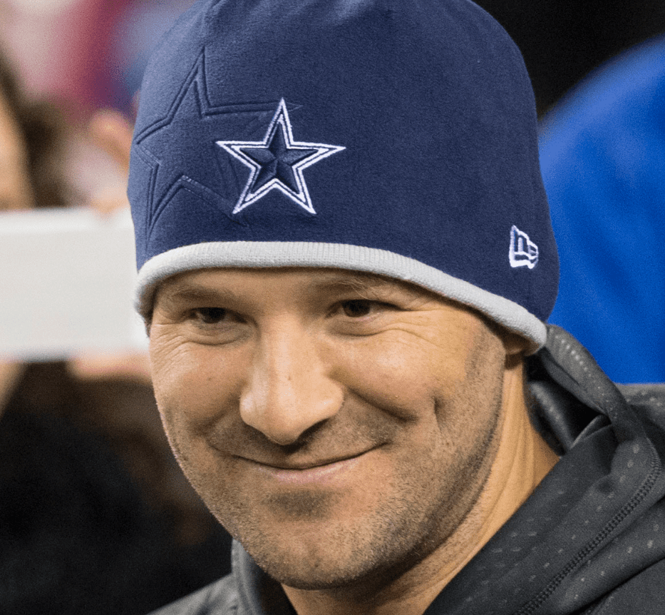 Jessica Simpson Facts