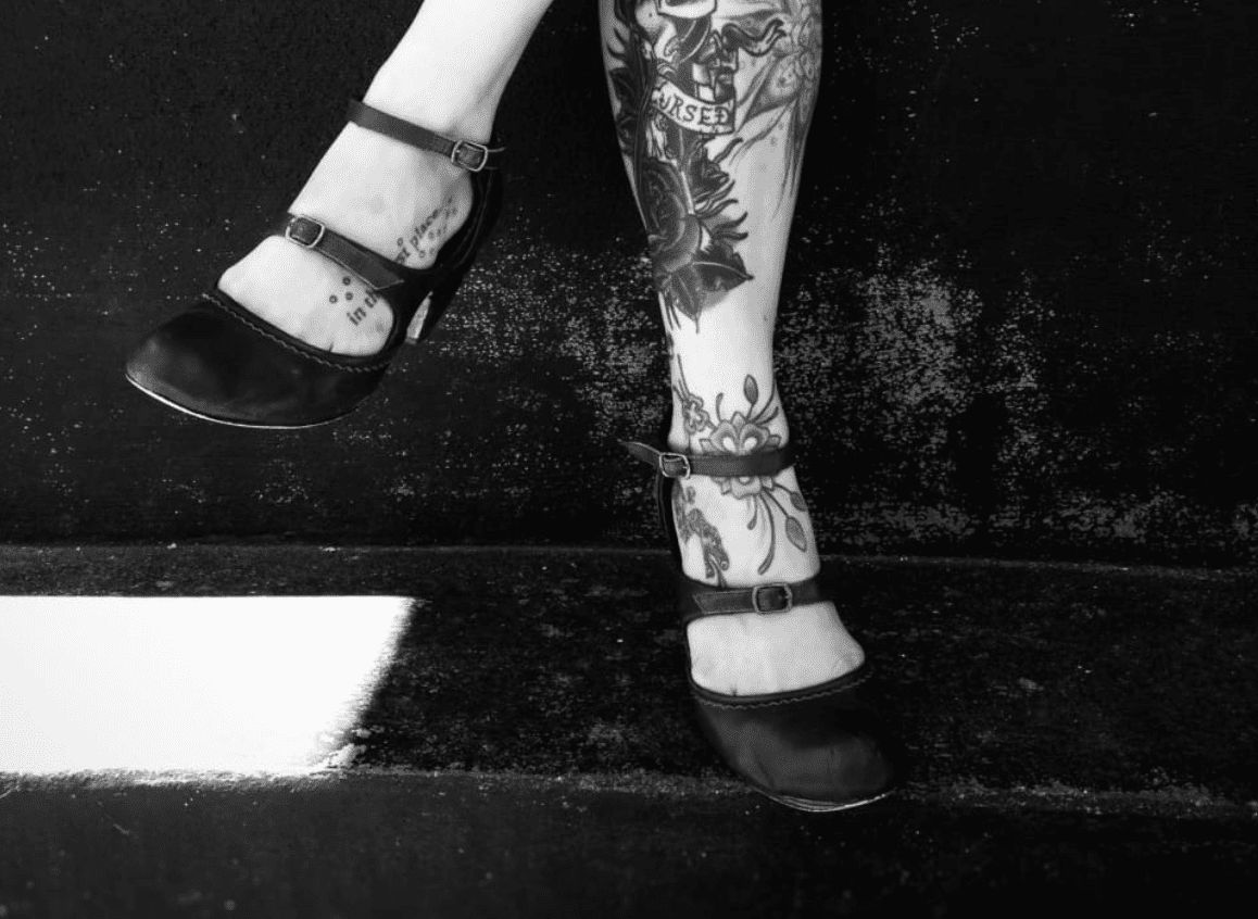 Teachers Cheaters Facts