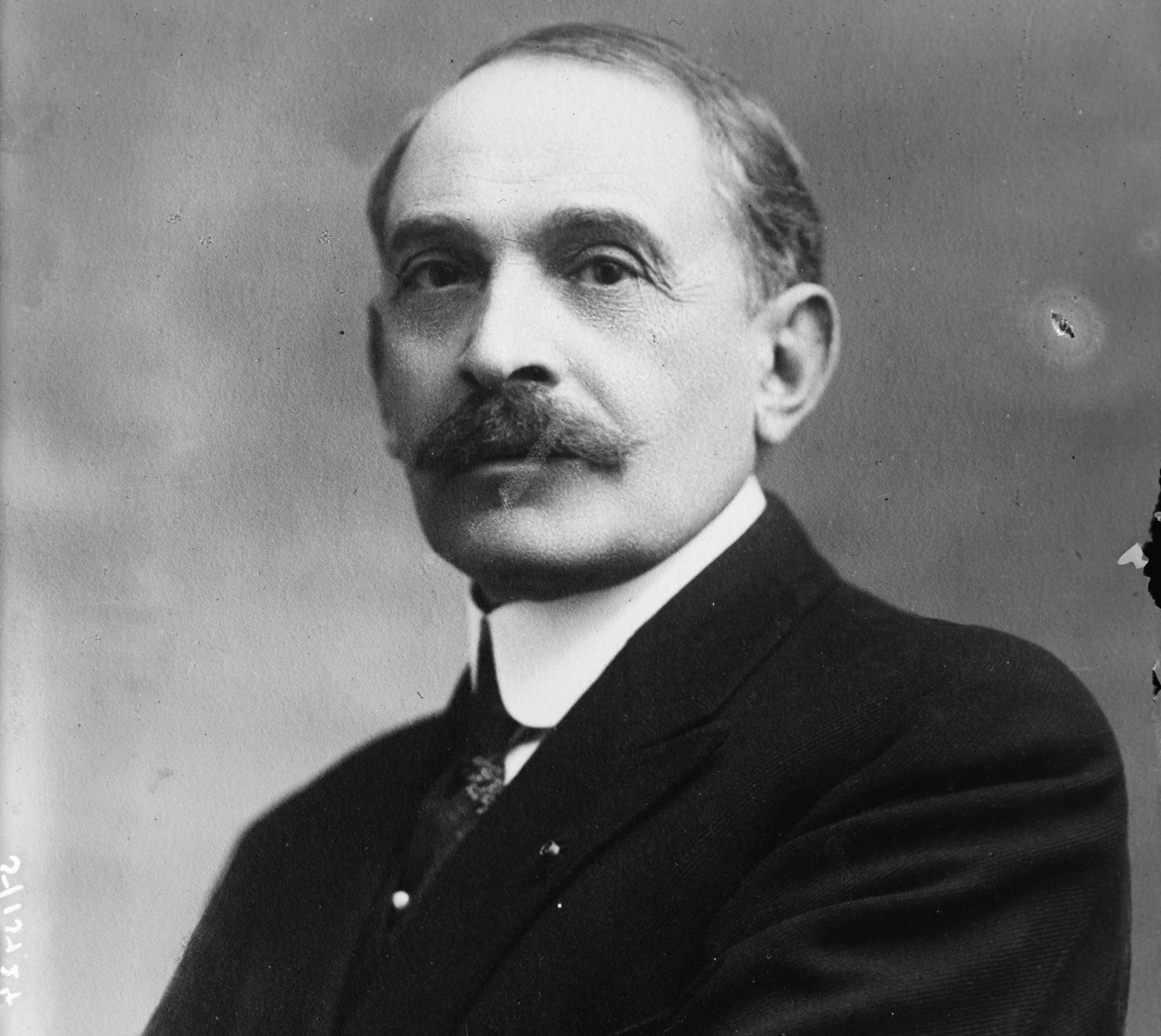 Dangerous Crooks And Charlatans Facts