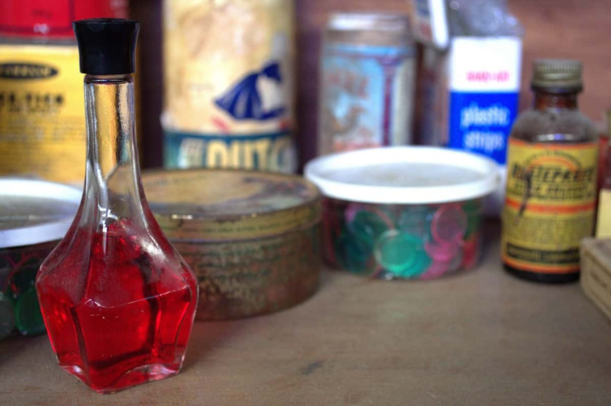 Dangerous Crooks And Charlatans Facts