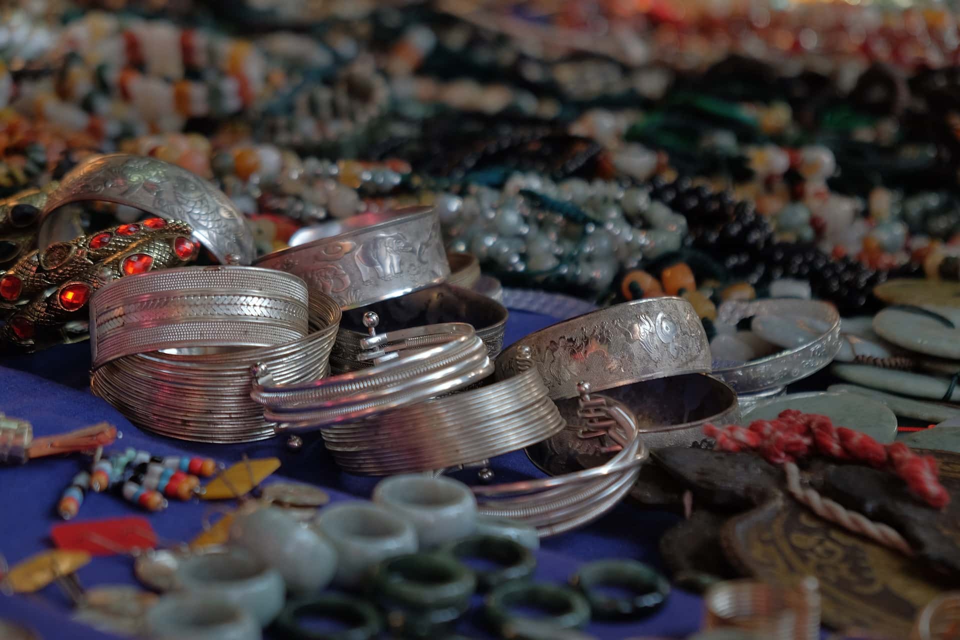 Embarrassing Moments facts