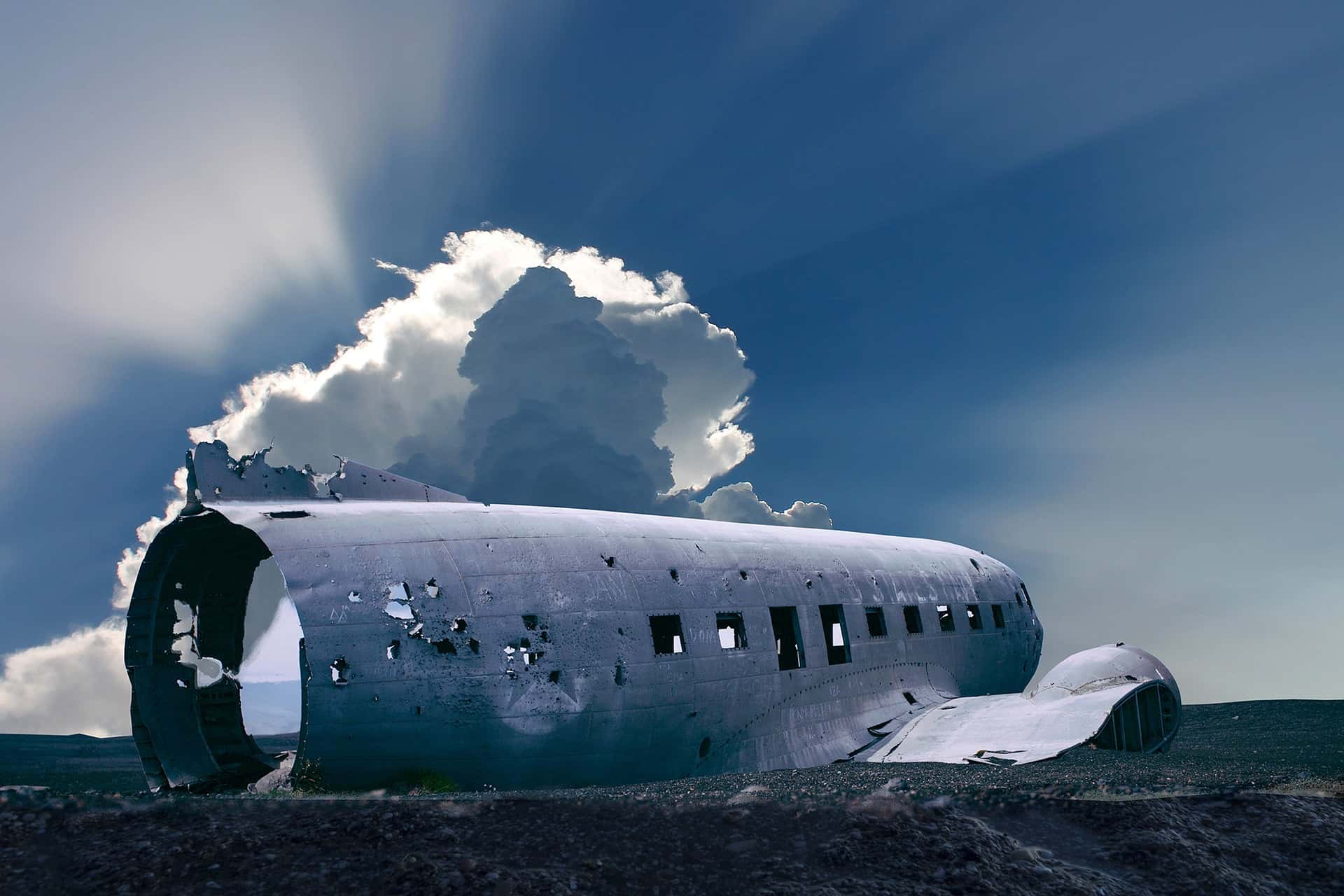 Butterfly Effect Facts