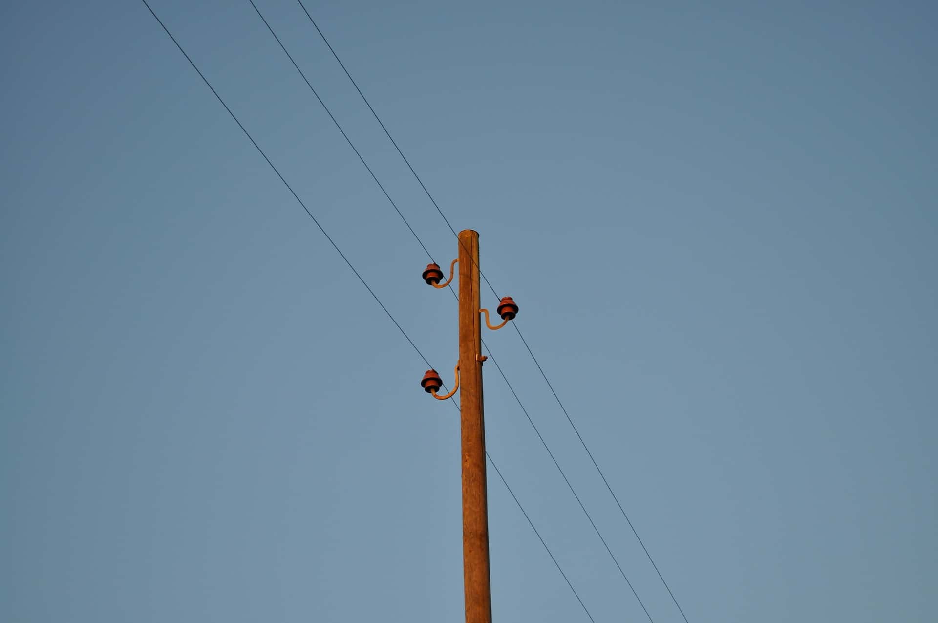 Crazy funerals facts