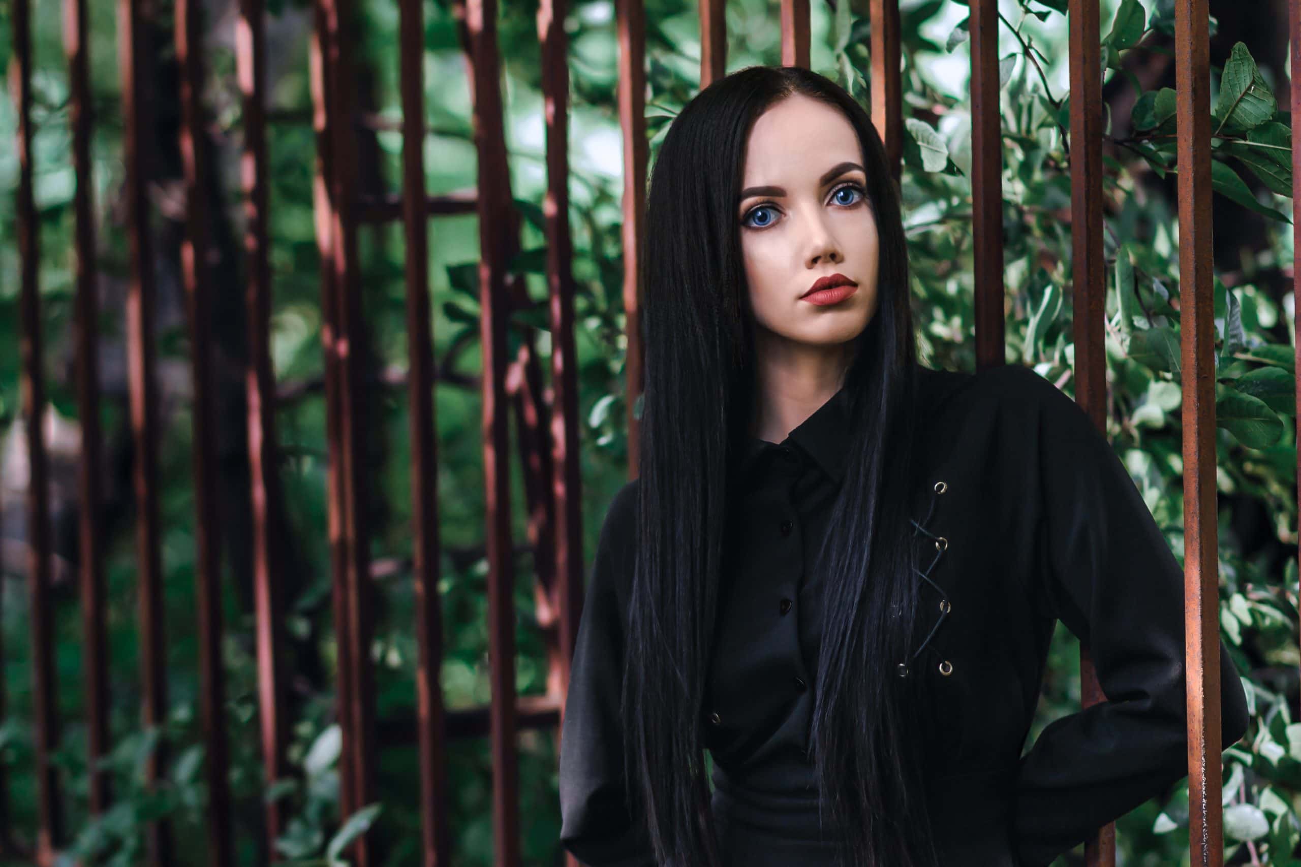 Embarrassing Moments facts